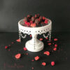 Raw Berry Love