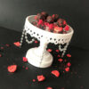 Raw Berry Love - Image 2